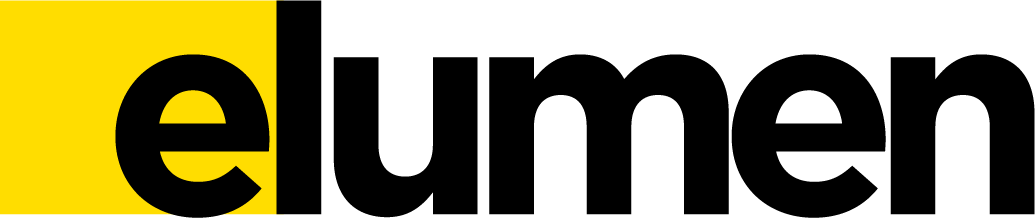 Elumen Logo